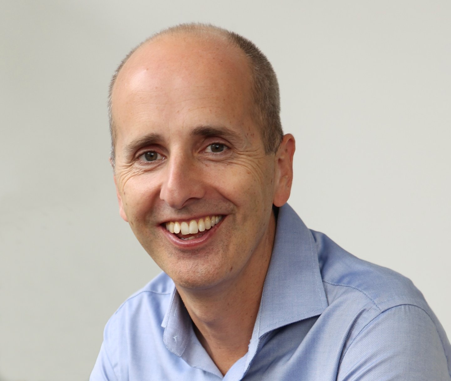 Foto 2 Alexander Loudon