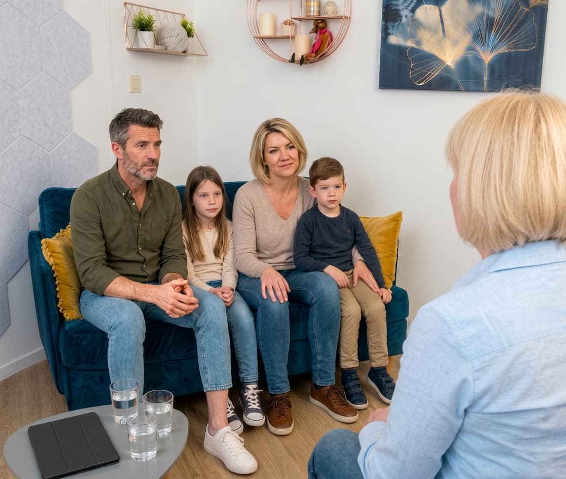 psychotherapie-famille-aubergenville
