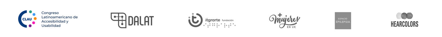Apoyan dalat itegrarte mas mujeres en ux espacio epilepsia y hearcolors