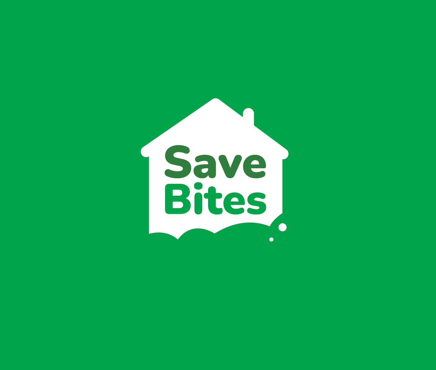 Save Bites Logo