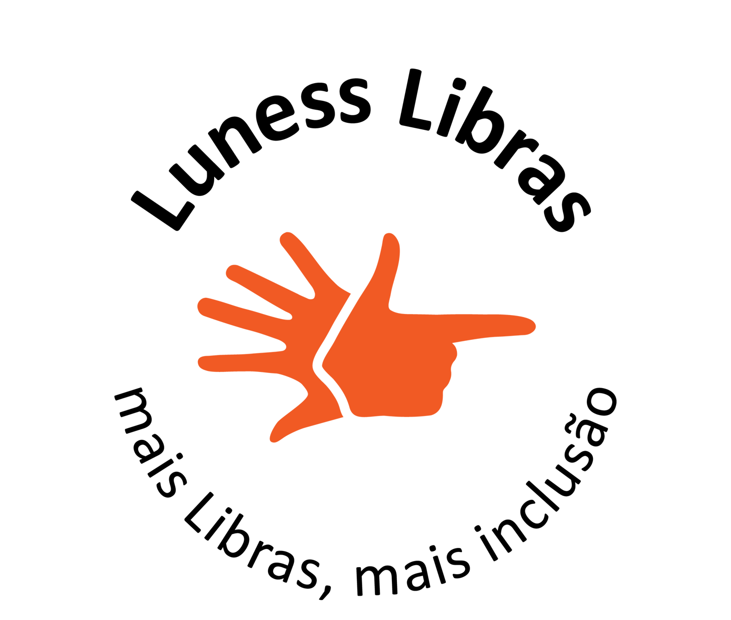 Luness Libras Mais Libras Mais Inclusão