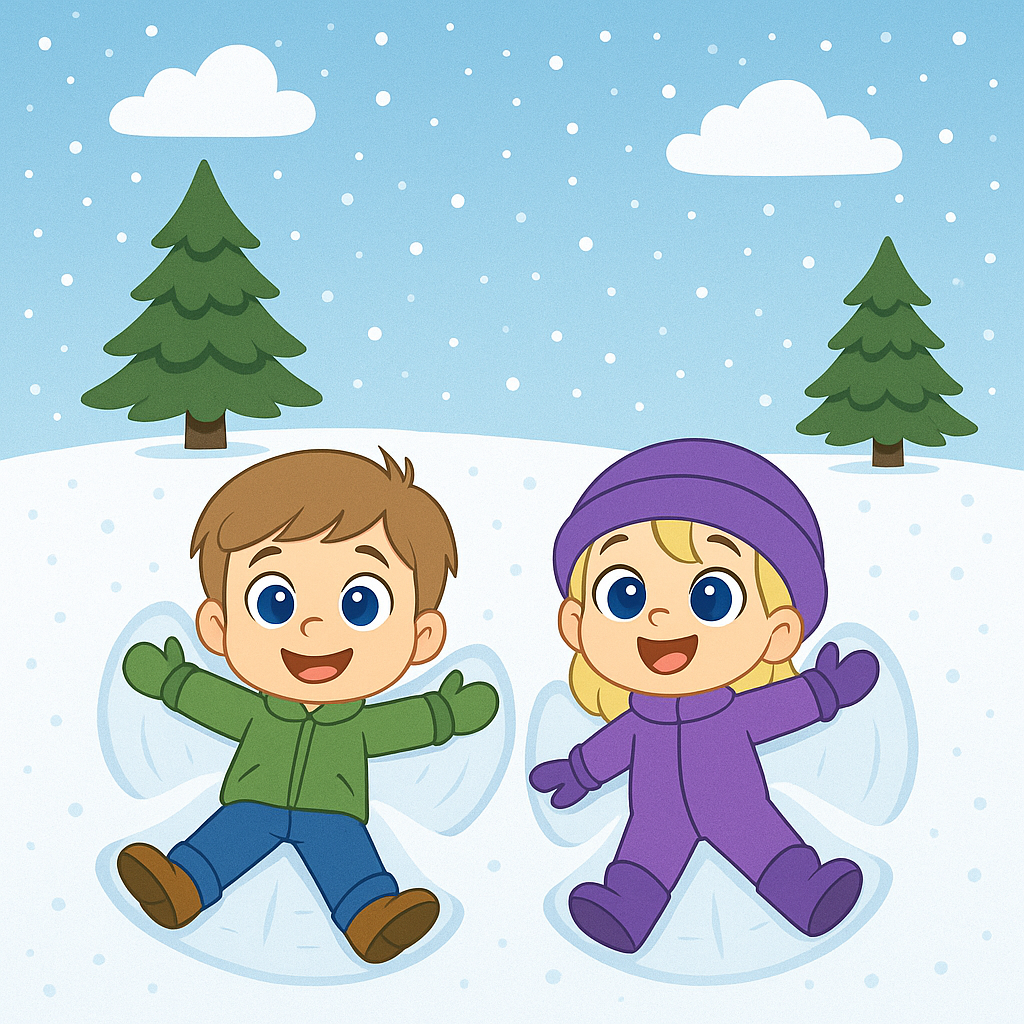 Christmas Mourning Song