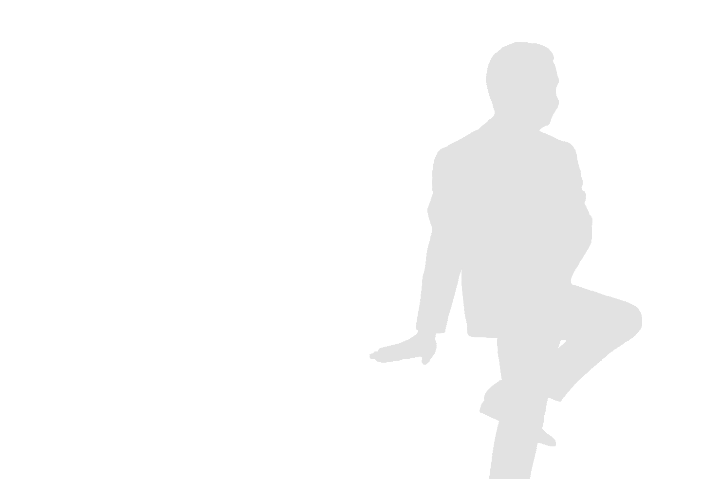 Logo Bean Bonus 2 – pictogramme