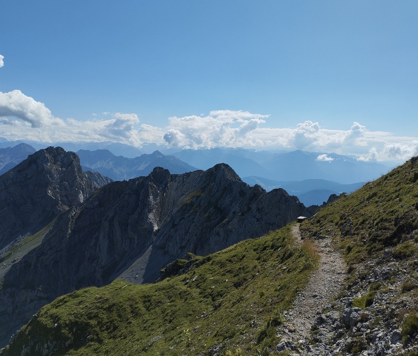 Psychotherapie und Coaching Kontakt