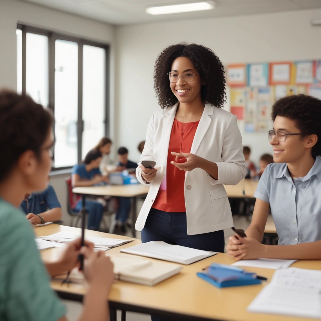 black and silver laptop computer
