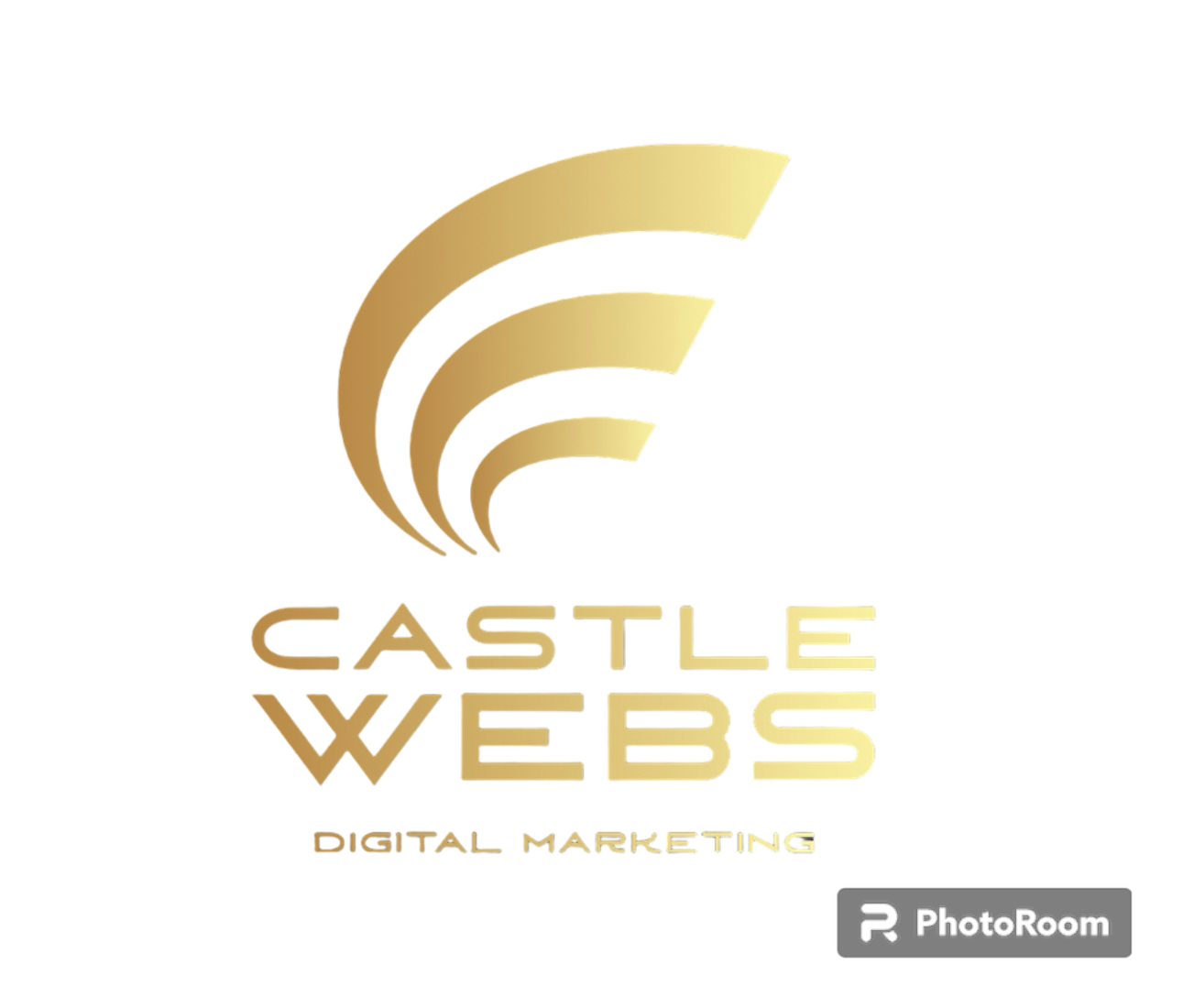 castle webs  agencia