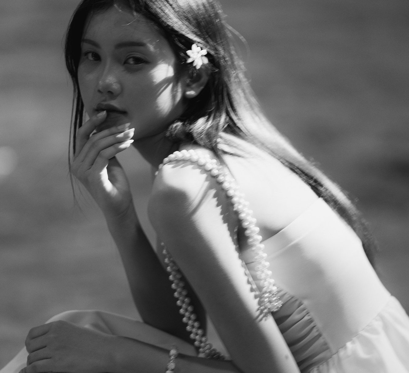 ความคลาสสิกตลอดกาลของภาพขาวดำ