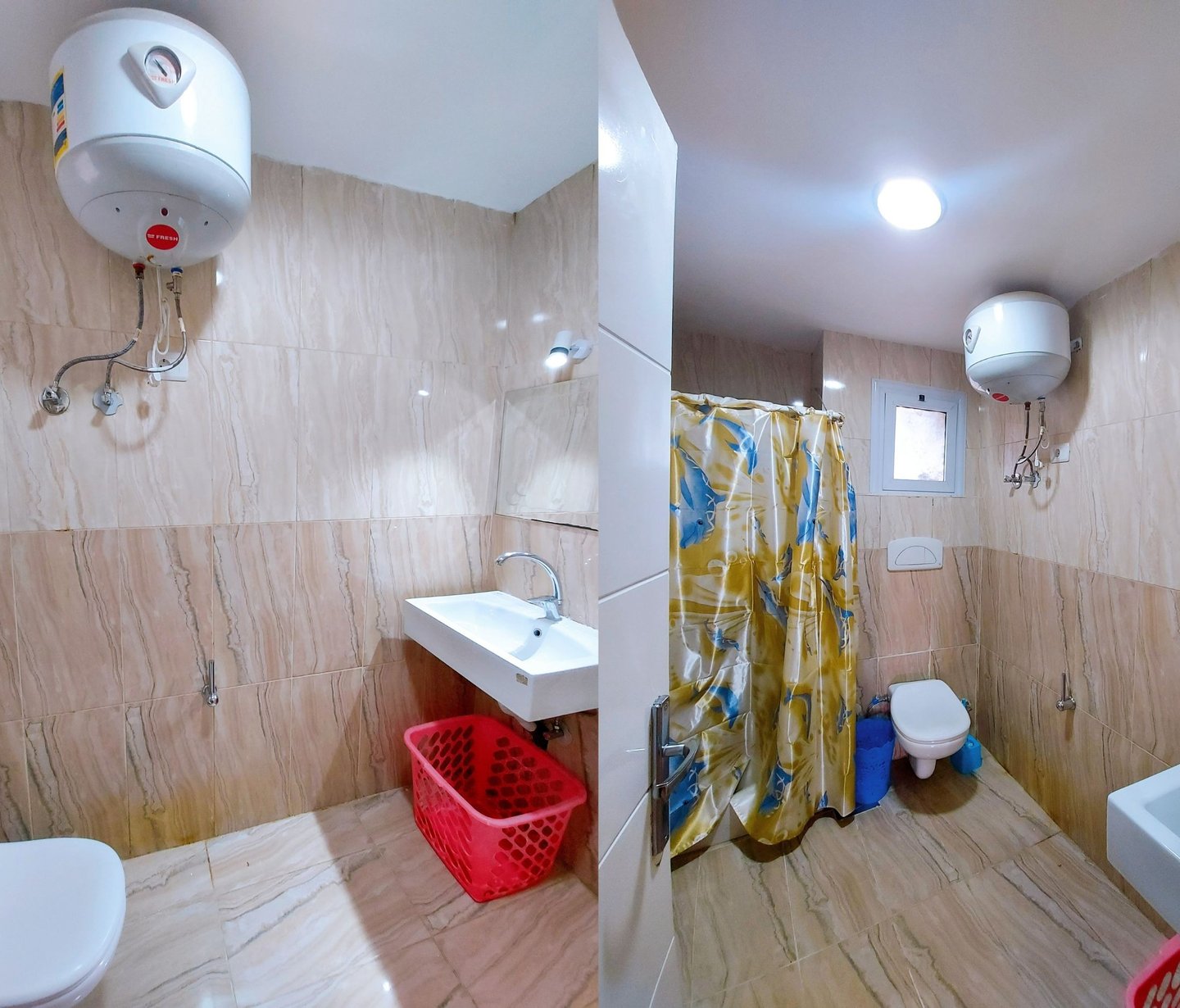 DELTA SHARM EL SHEIKH REAL ESTATE BUY SELL RENT INVEST 
