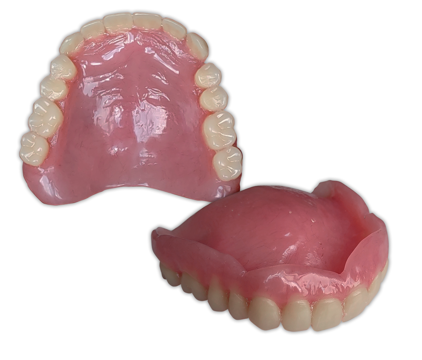 Protesis-Removible-Acrilico-Opti-Cryl