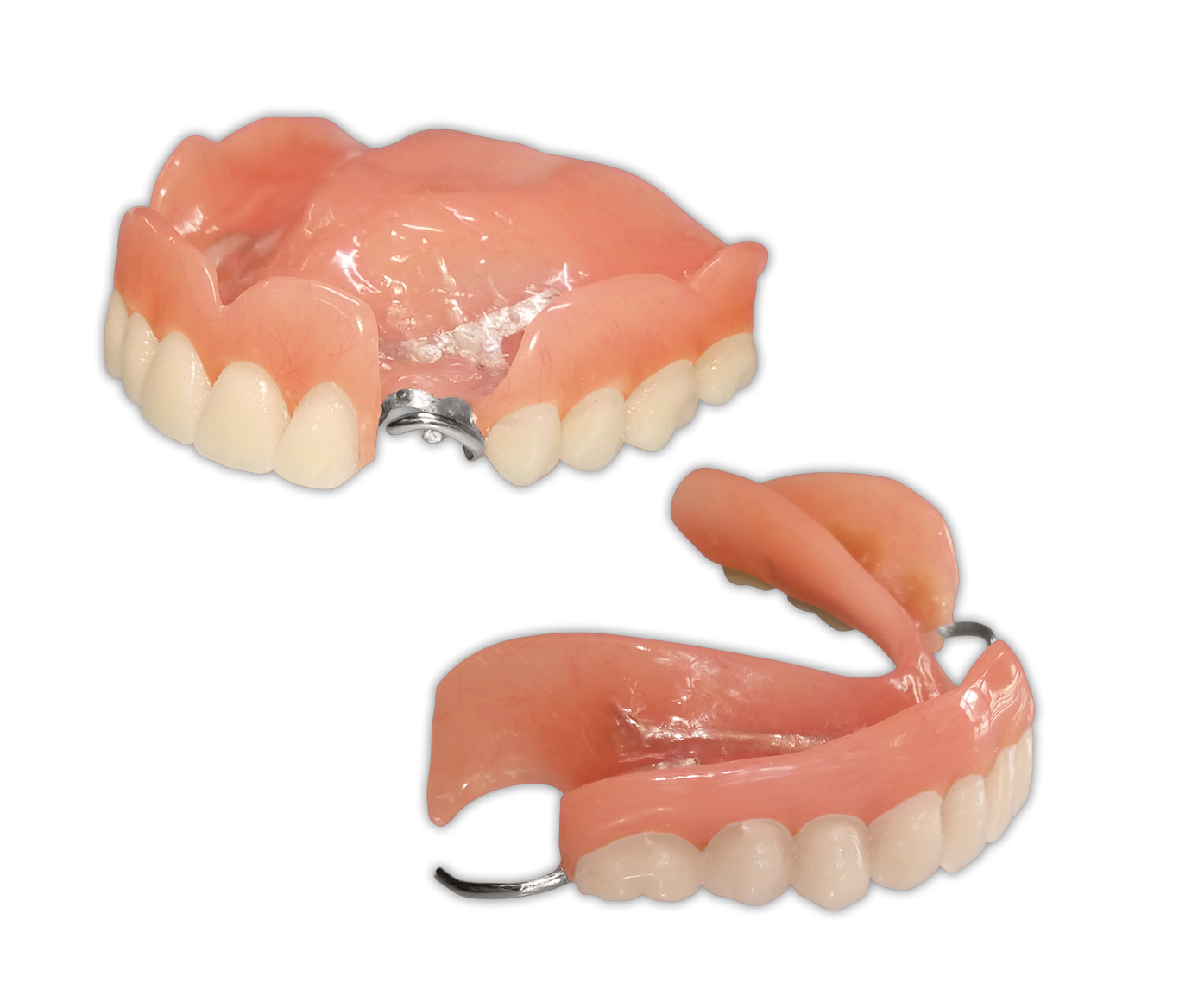 Protesis-Removible-Acrilico-ProbaseHot