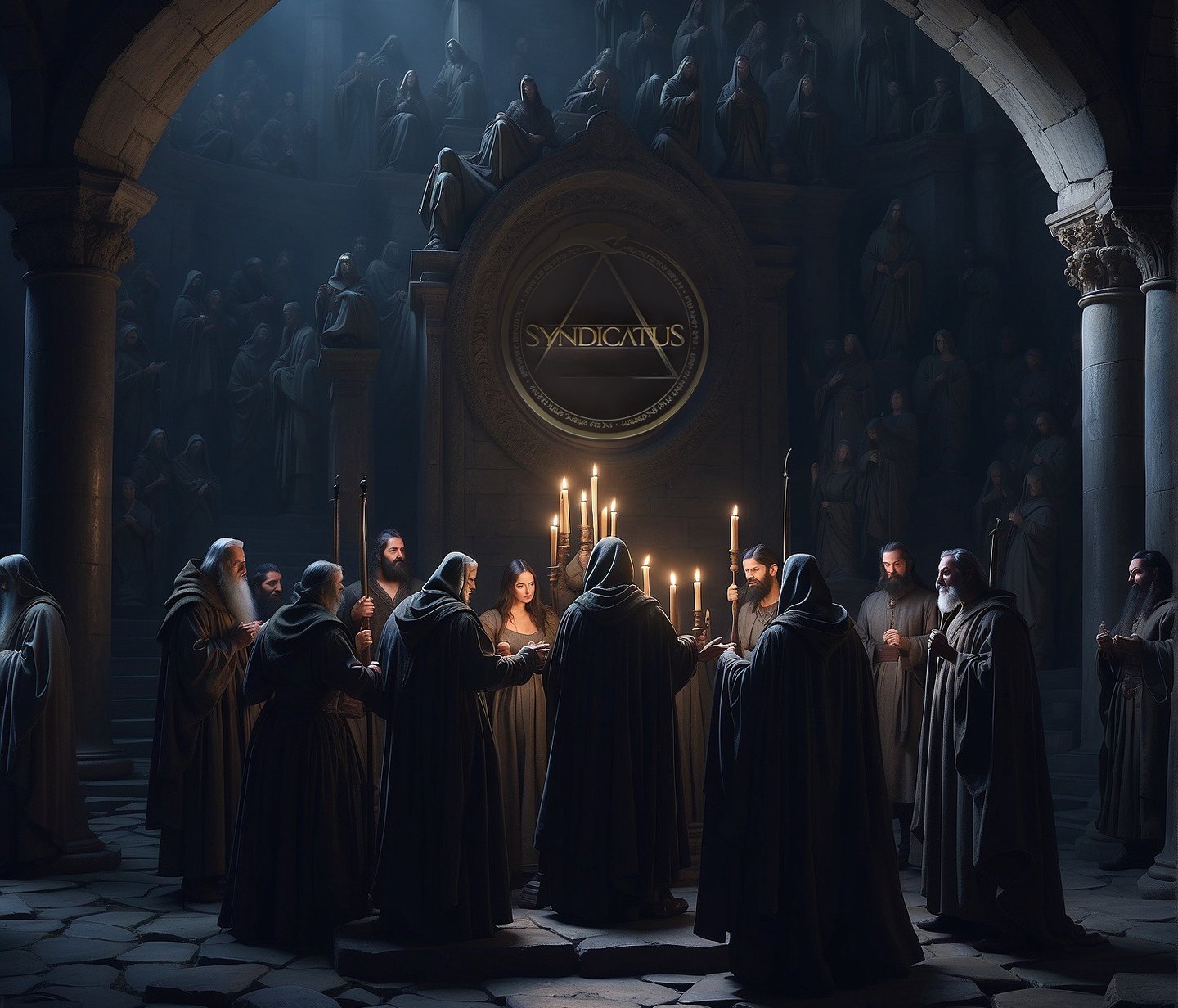 blockchain crypto coin token memetoken memecoin