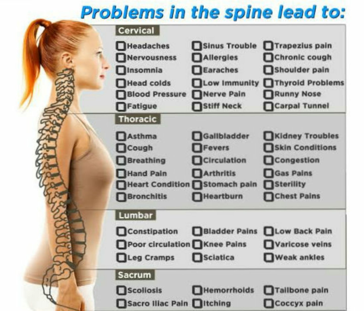 Vetrivel Health center best chiropractic and varamam theraphy 