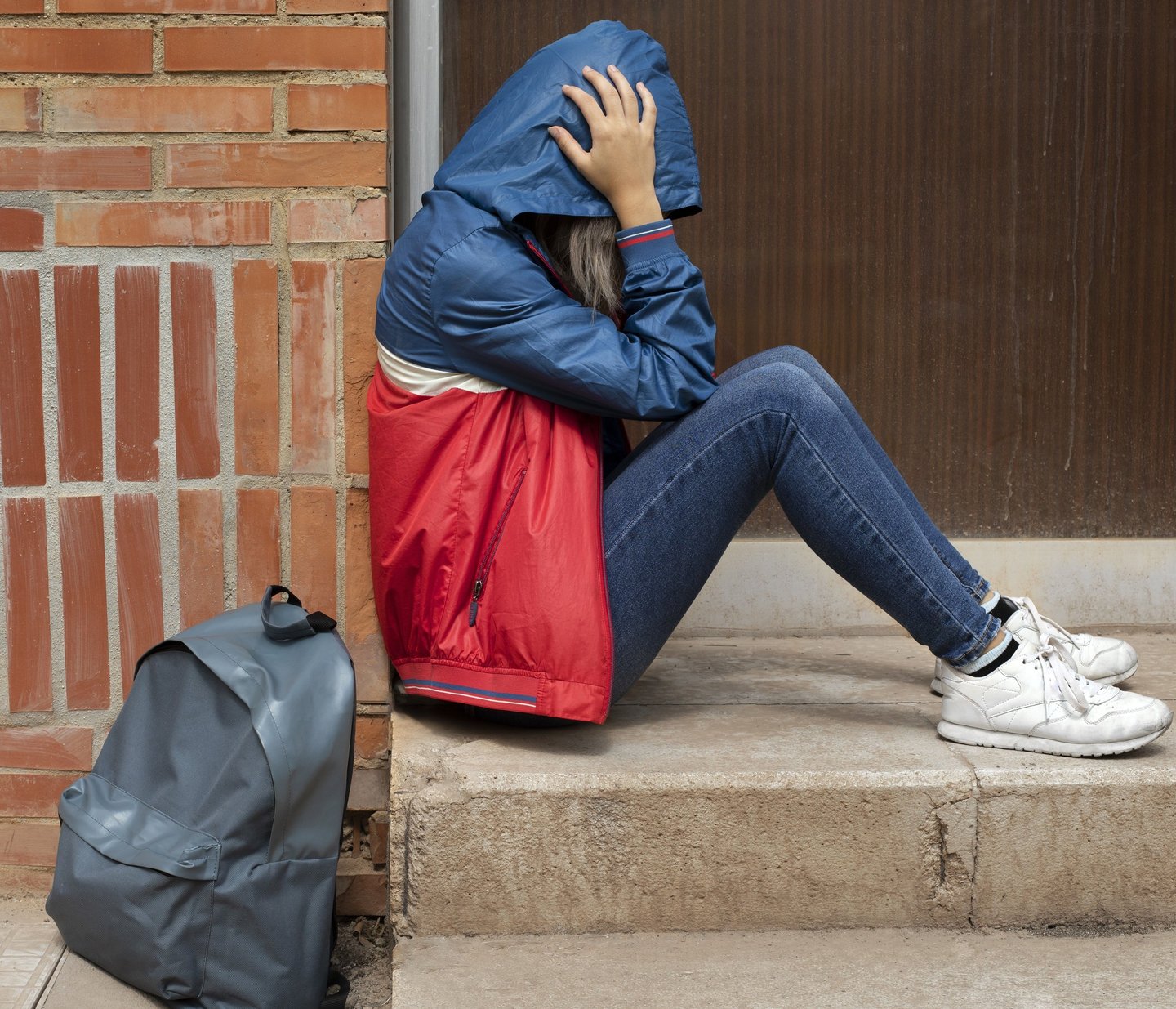 Positive Behaviour Support Mandurah