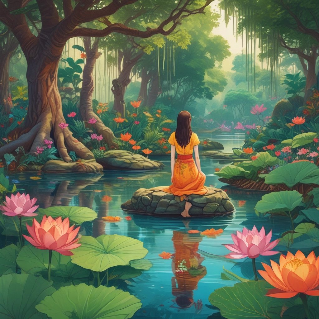 photo of white staircase