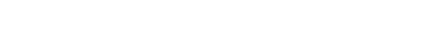 honoring the unsung heroes of the navy