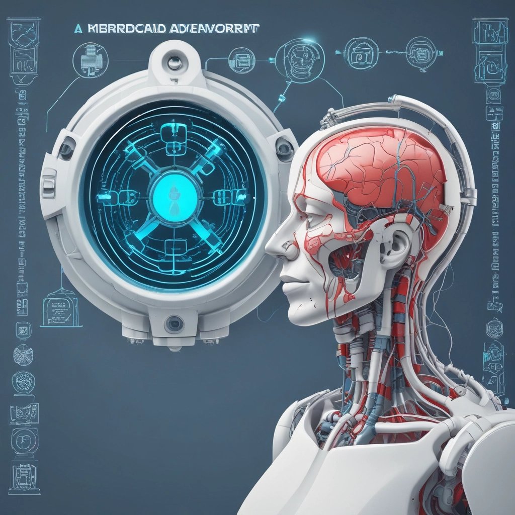 white and black abstract painting