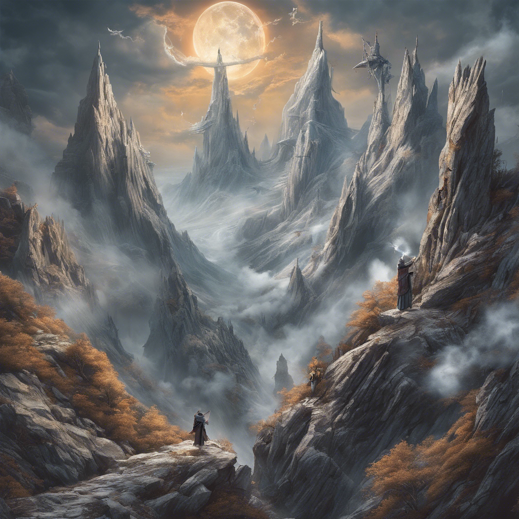 red cinema seat number 23