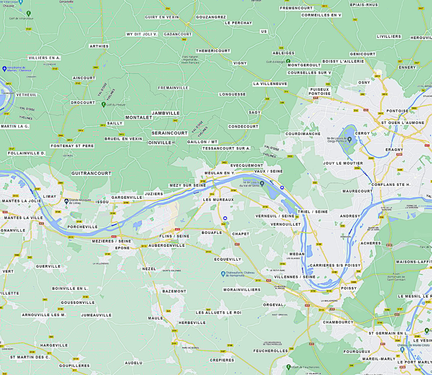 FLEURISSEMENT NETTOYAGE DES SEPULTURES - CONCEPTION DE SEPULTURES PAYSAGERES DANS LES YVELINES