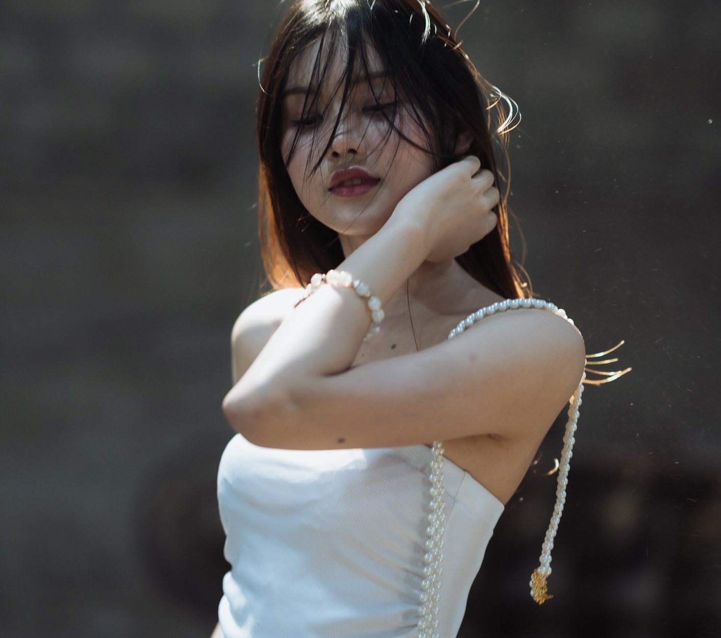 ถ่ายแบบ-105-ville-เวียงสา