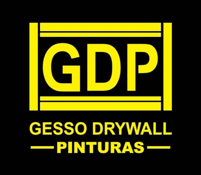 a logo for a company that sells pinter