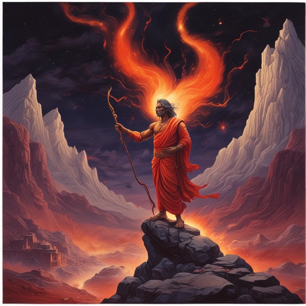 white concrete building during daytime