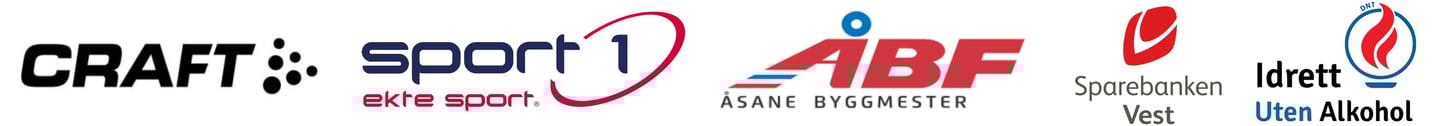 Sponsorlogo