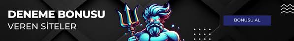 Deneme Bonusu En Güncel Ücretsiz Bonuslar ücretsiz bakiye veya FreeSpin yatırımsız deneme bonusu,