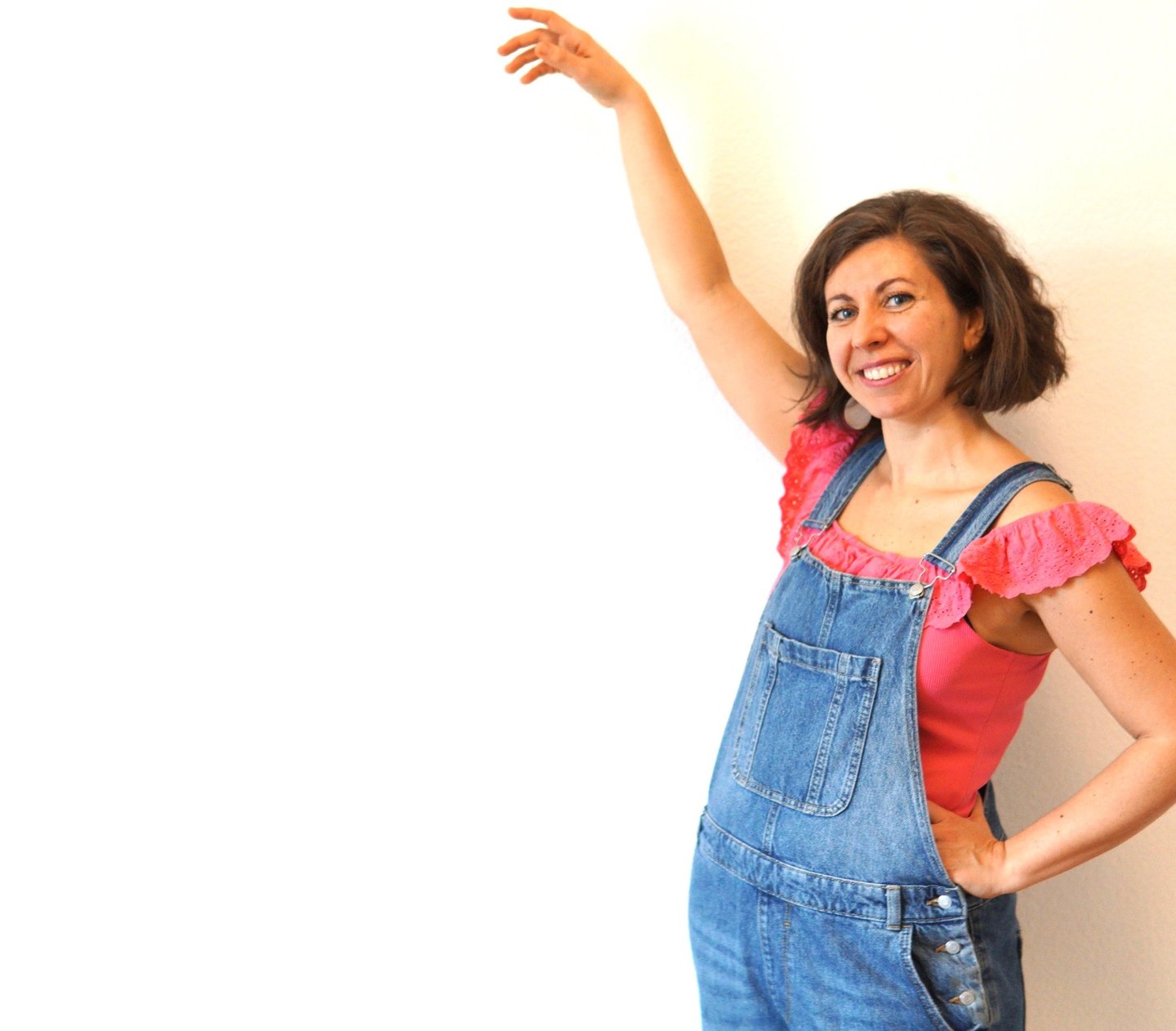 Hypnonaute: meet your hypnotherapist.