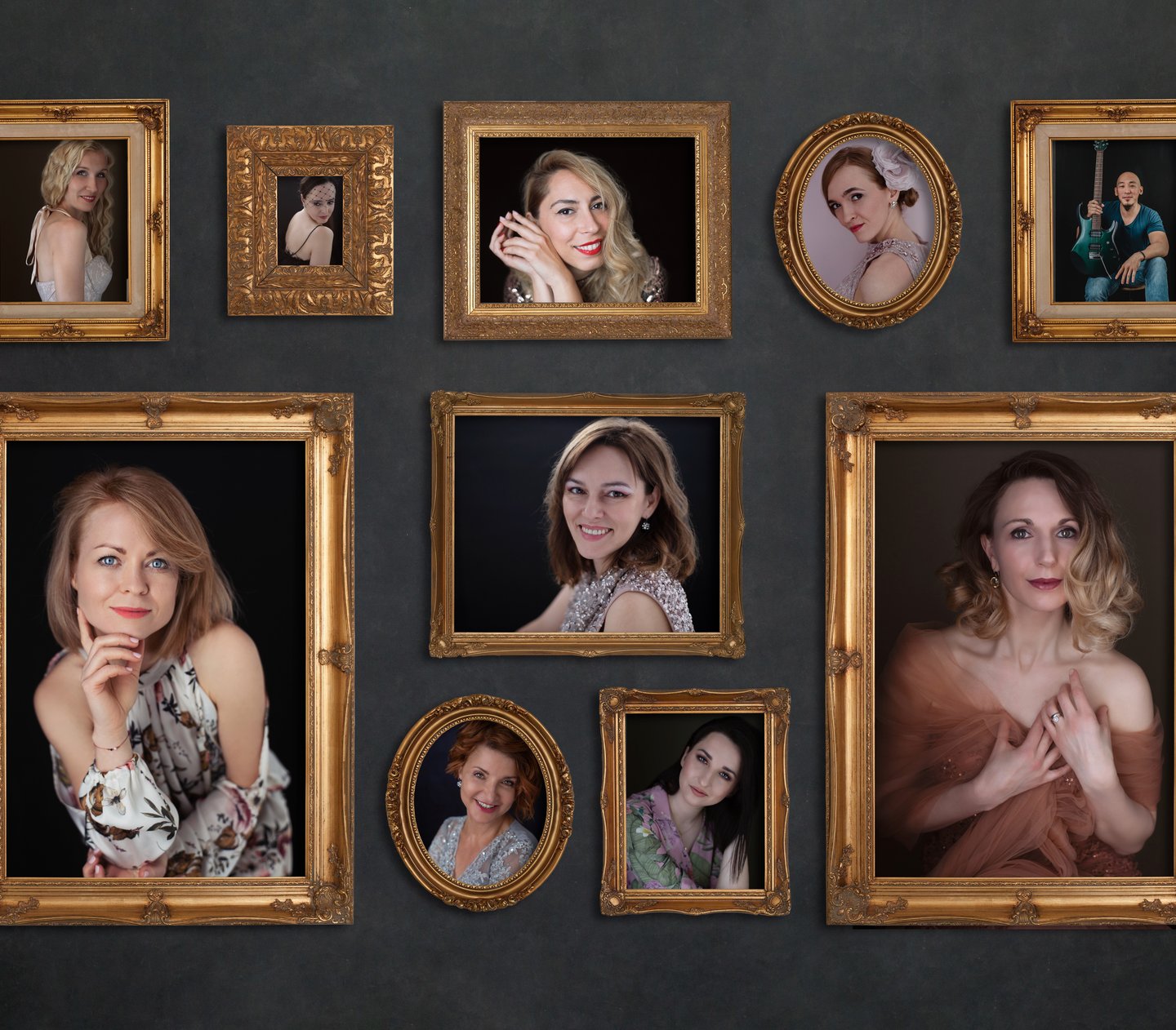 FOTOGRAF NOWY SACZ STUDIO FOTOGRAFICZNE NOWY SACZ FOTOGRAFIA PORTRETOWA ARTYSTYCZNA FINE ART PHOTOGR
