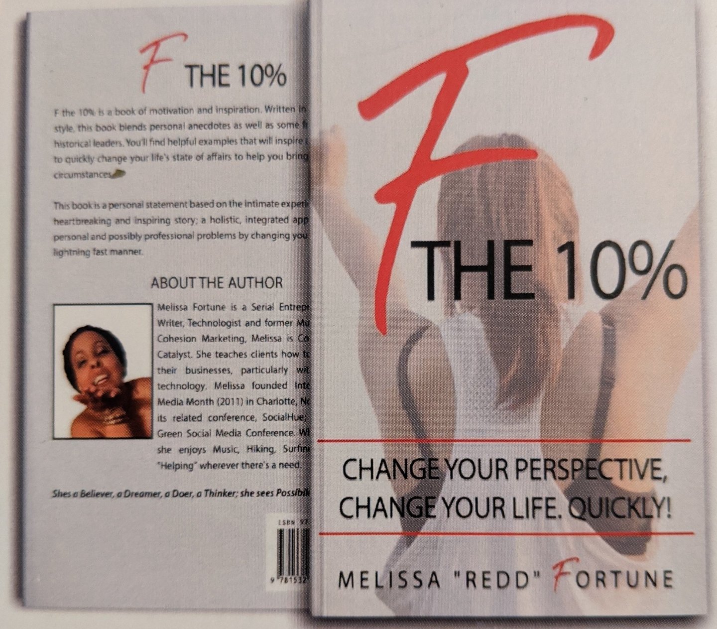 F the 10% 12/19/2027