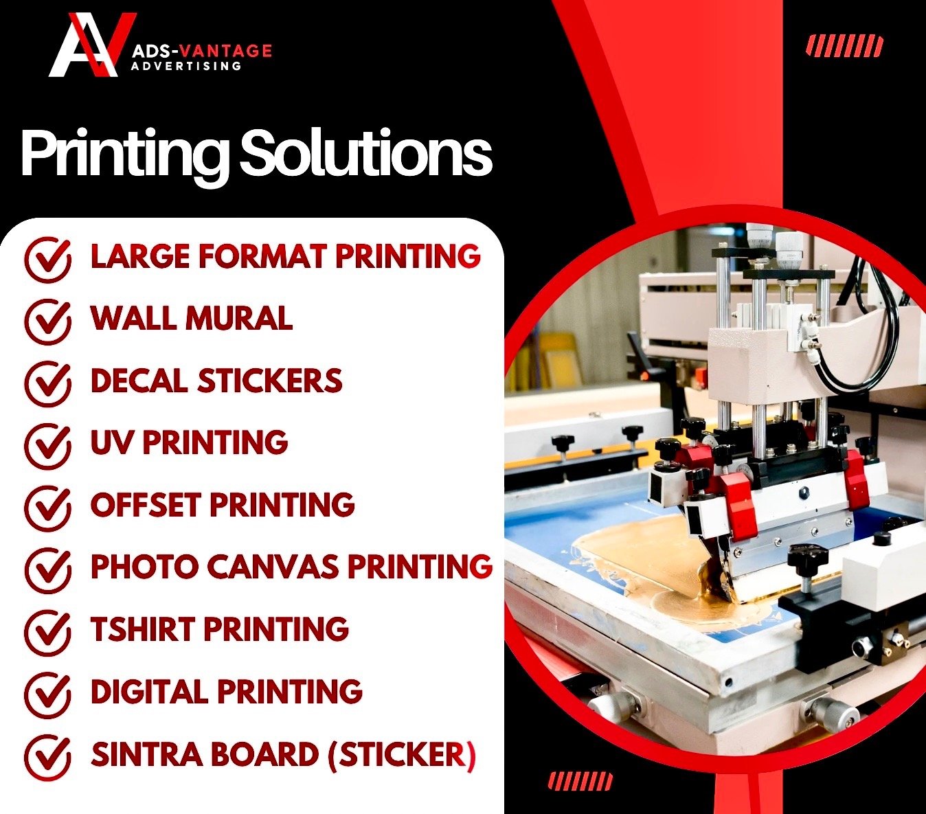 alt="print solutions in the Philippines"