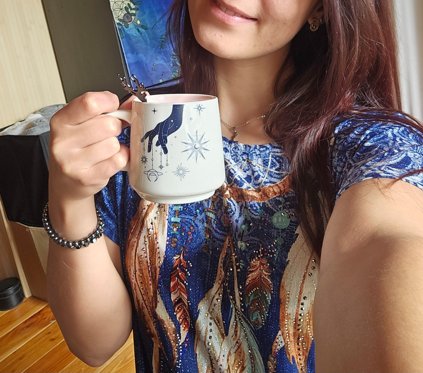 bilan offert huiles essentielles conseils et formation aromathérapie questions réponses questionnair