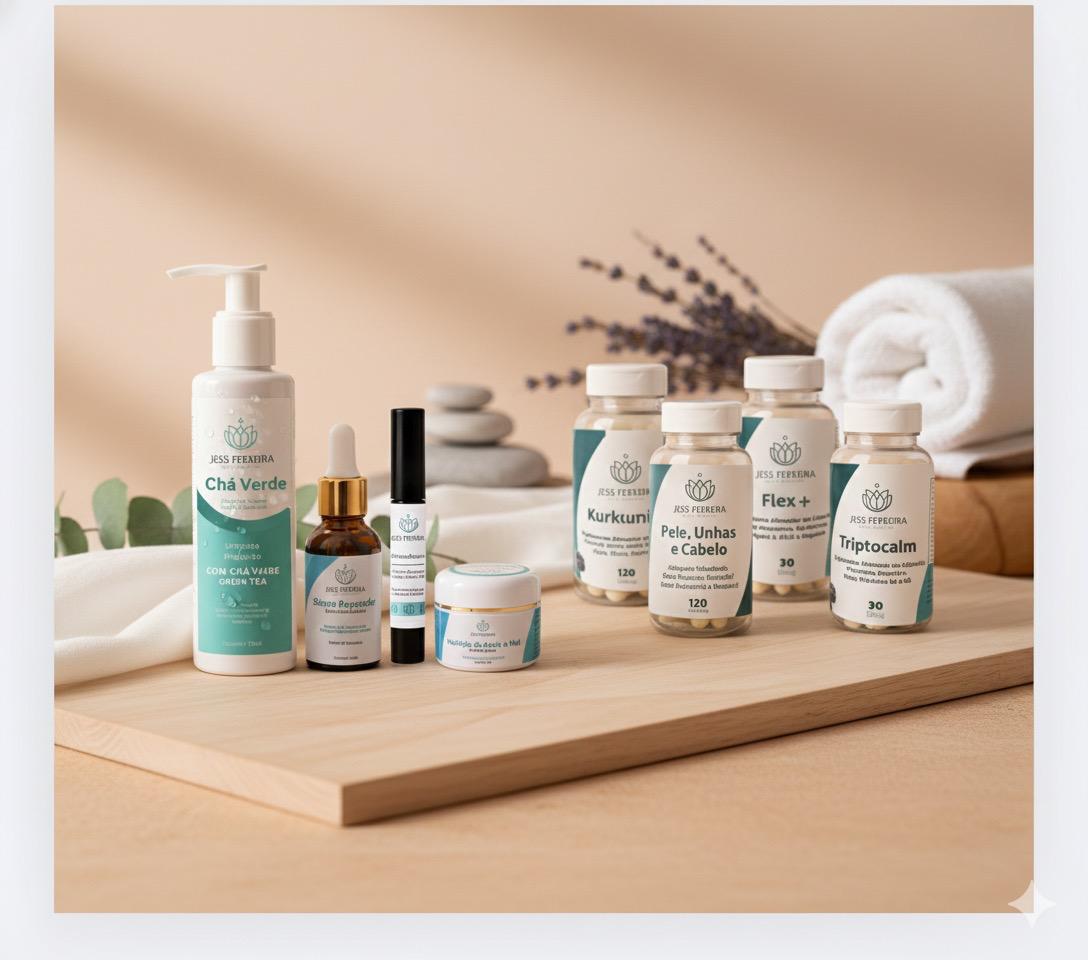 produto para fortalecimento de sobrancelhas. dermocosmético regenerativo.