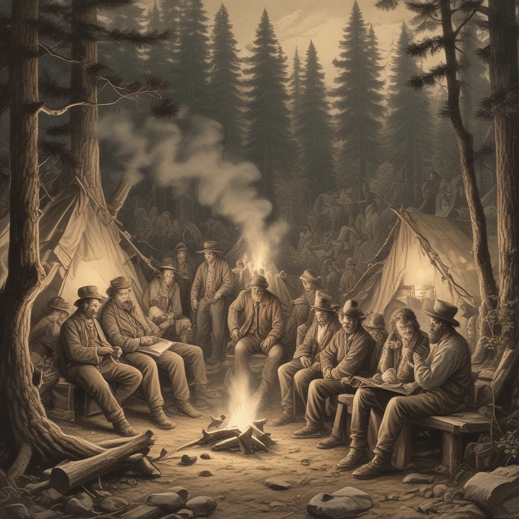 a man riding a skateboard down the side of a ramp