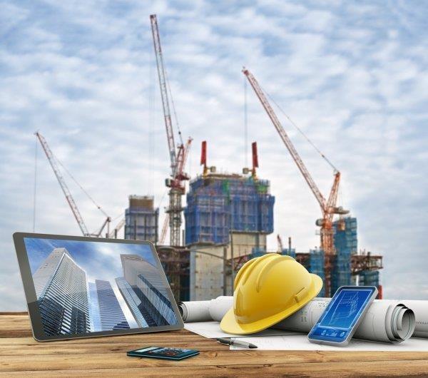 labellus construction