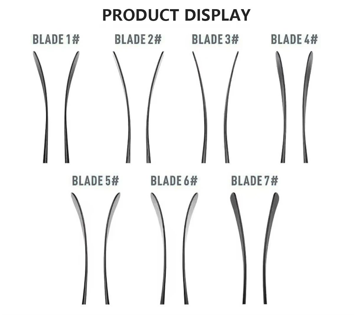 hockey-stick-curve
