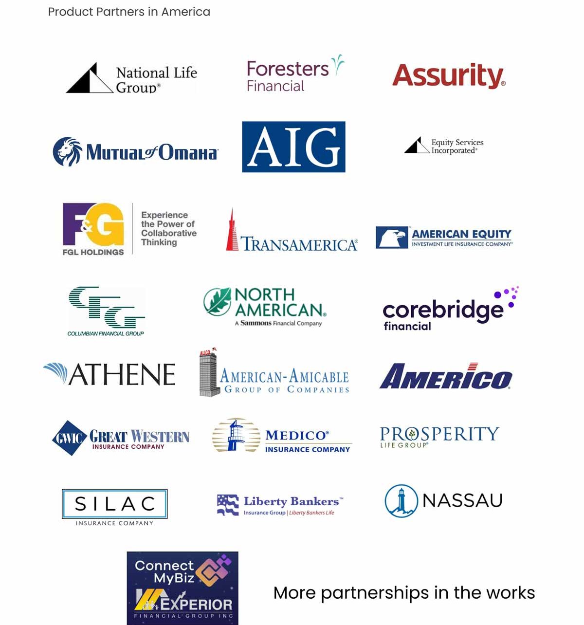 tiki partner insurance