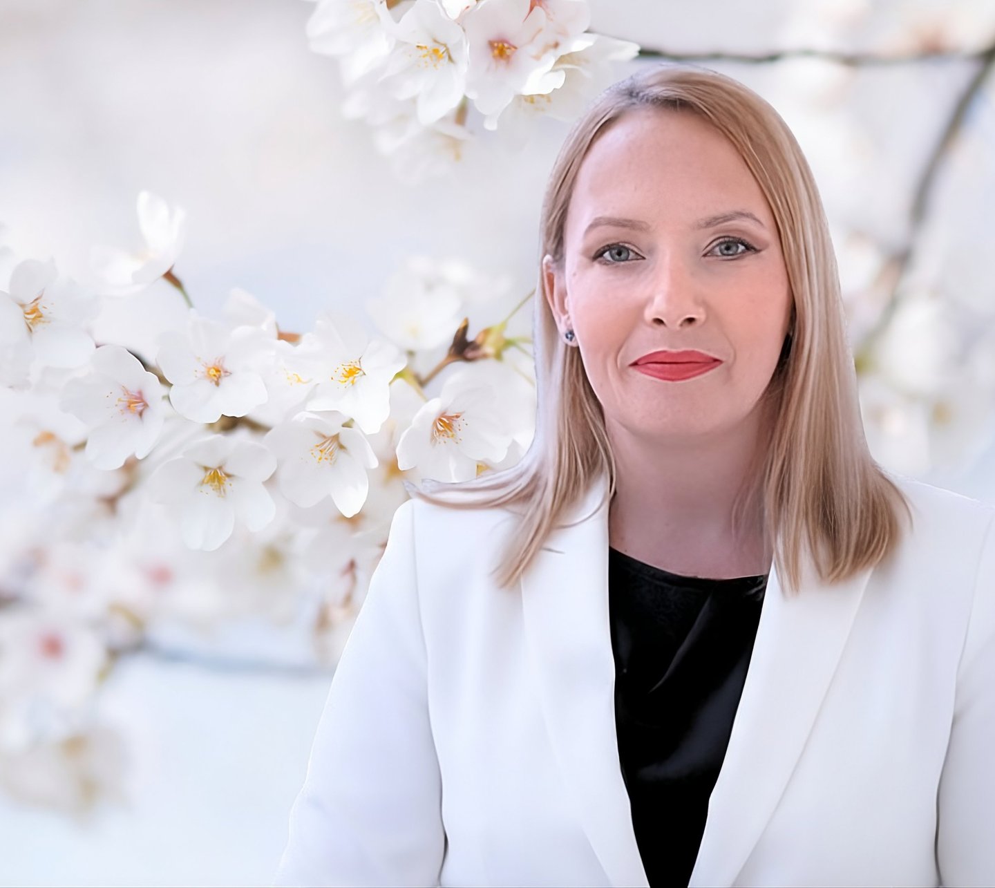 Cabinet avize psihologice Anna Hillerin psiholog - consiliere psihologică, consultații online