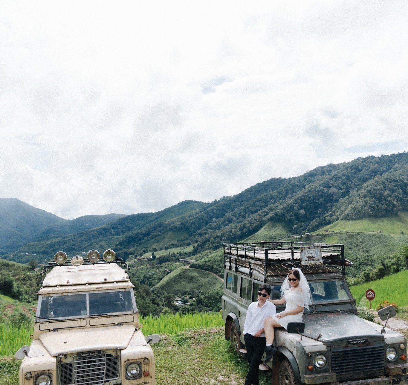 ช่างภาพน่าน ราคาถูก แต่คุณภาพเกินราคา เลือกยังไงให้คุ้มที่สุด