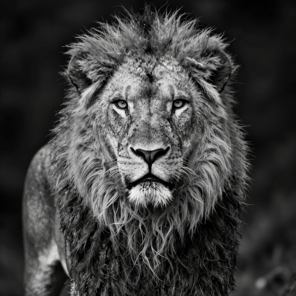 A professional workspace showing a team collaborating around a laptop and documents.