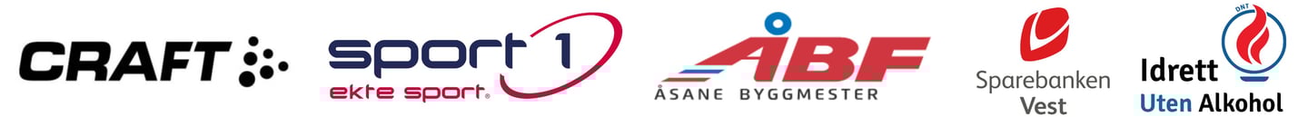 Sponsorlogo