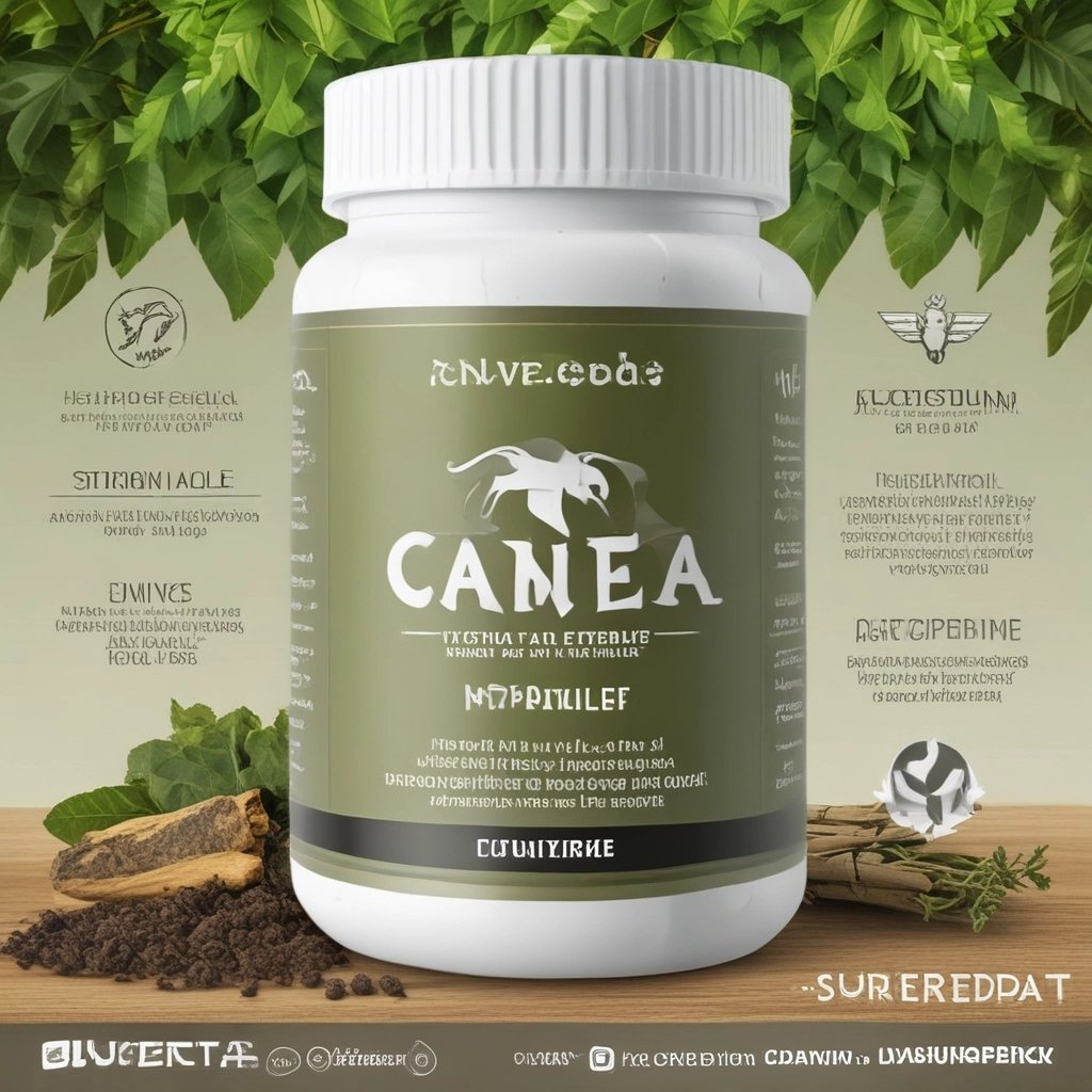 a canapee of canapee canapee canapee canape