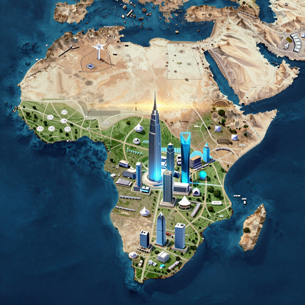 gray concrete wall inside building