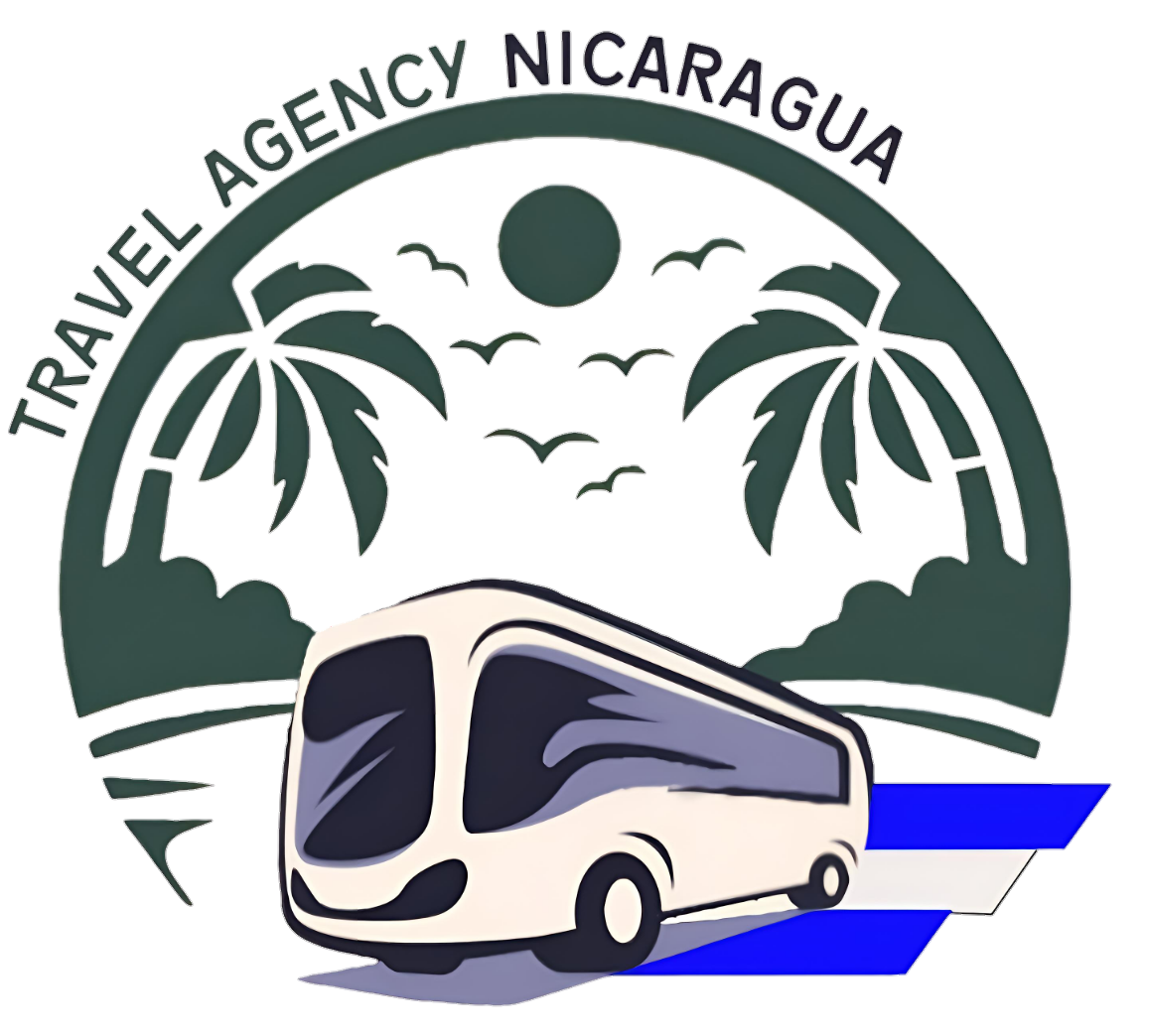 Travel Agency in Nicaragua