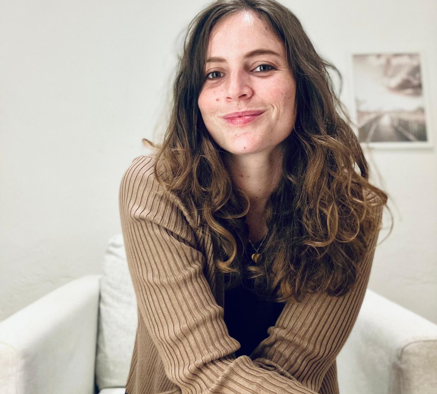 Paartherapie Witnerthur