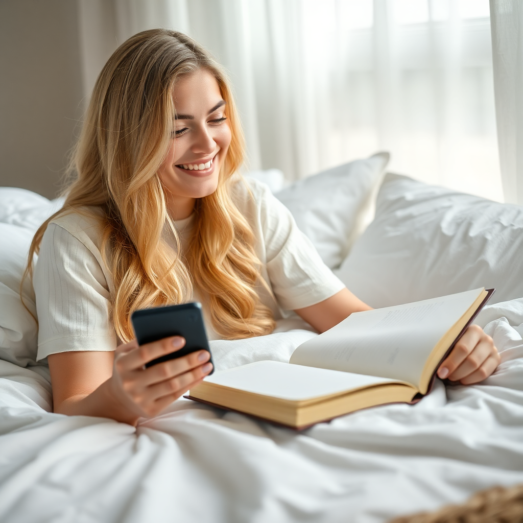 "curso on line" "fazendo curso on line" "diario-pessoal "Pessoa escrevendo em um diário" 