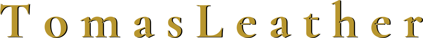 TomasLeather