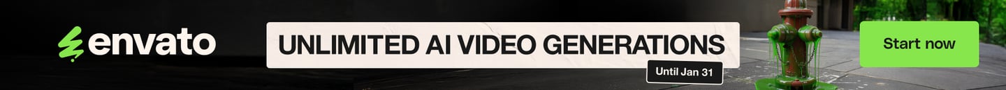 a vase with a green plant in it