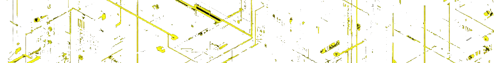 cyber frame