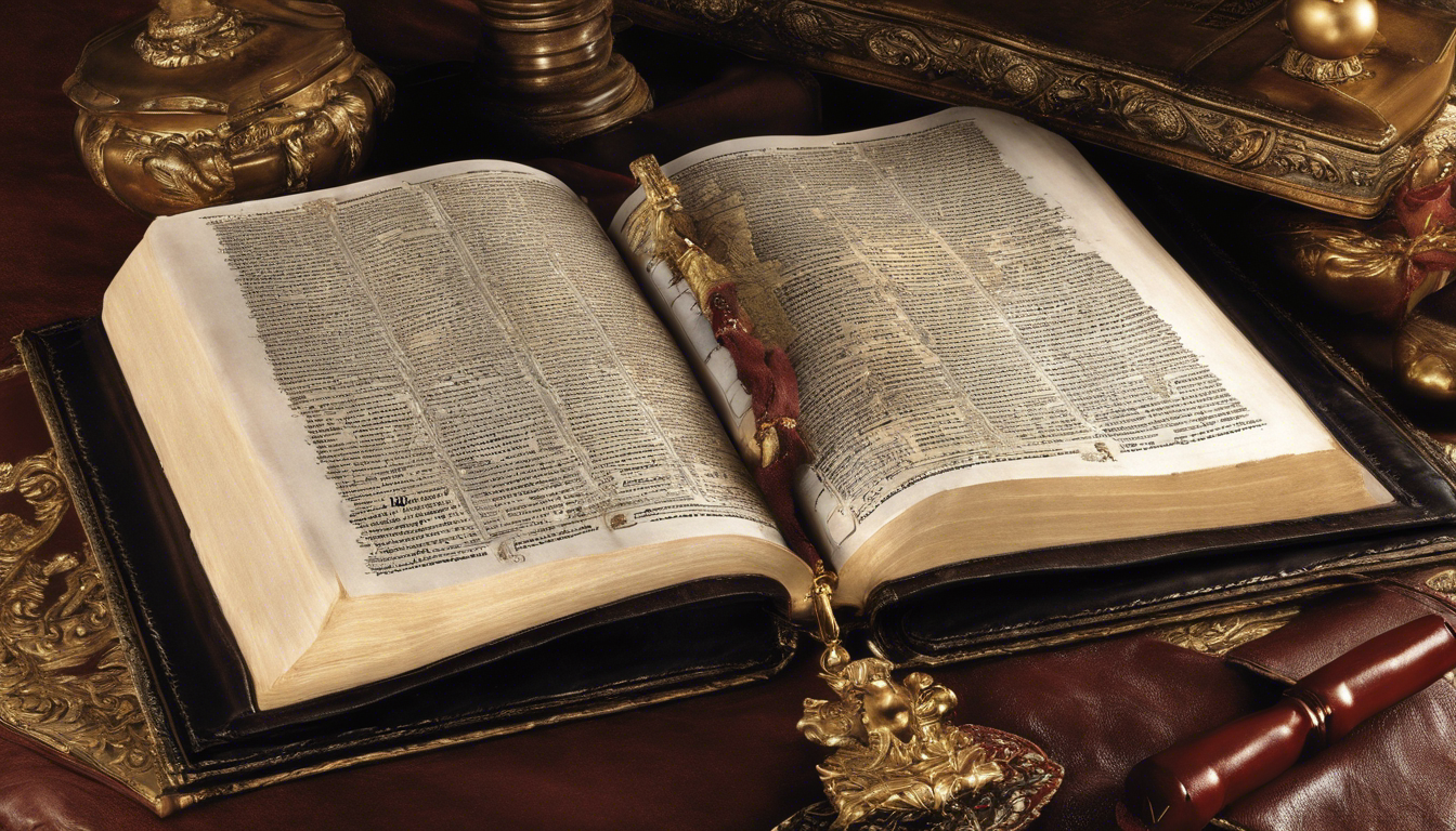 Scripture for problem of sufferings and struggles